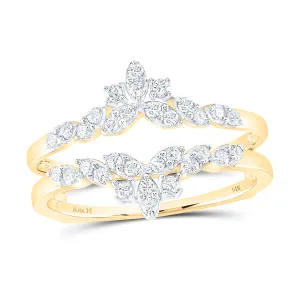 1/3 CT-DIA ENHANCER