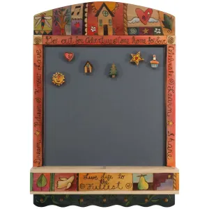 Activity Boards by Sticks ACT014 S311805