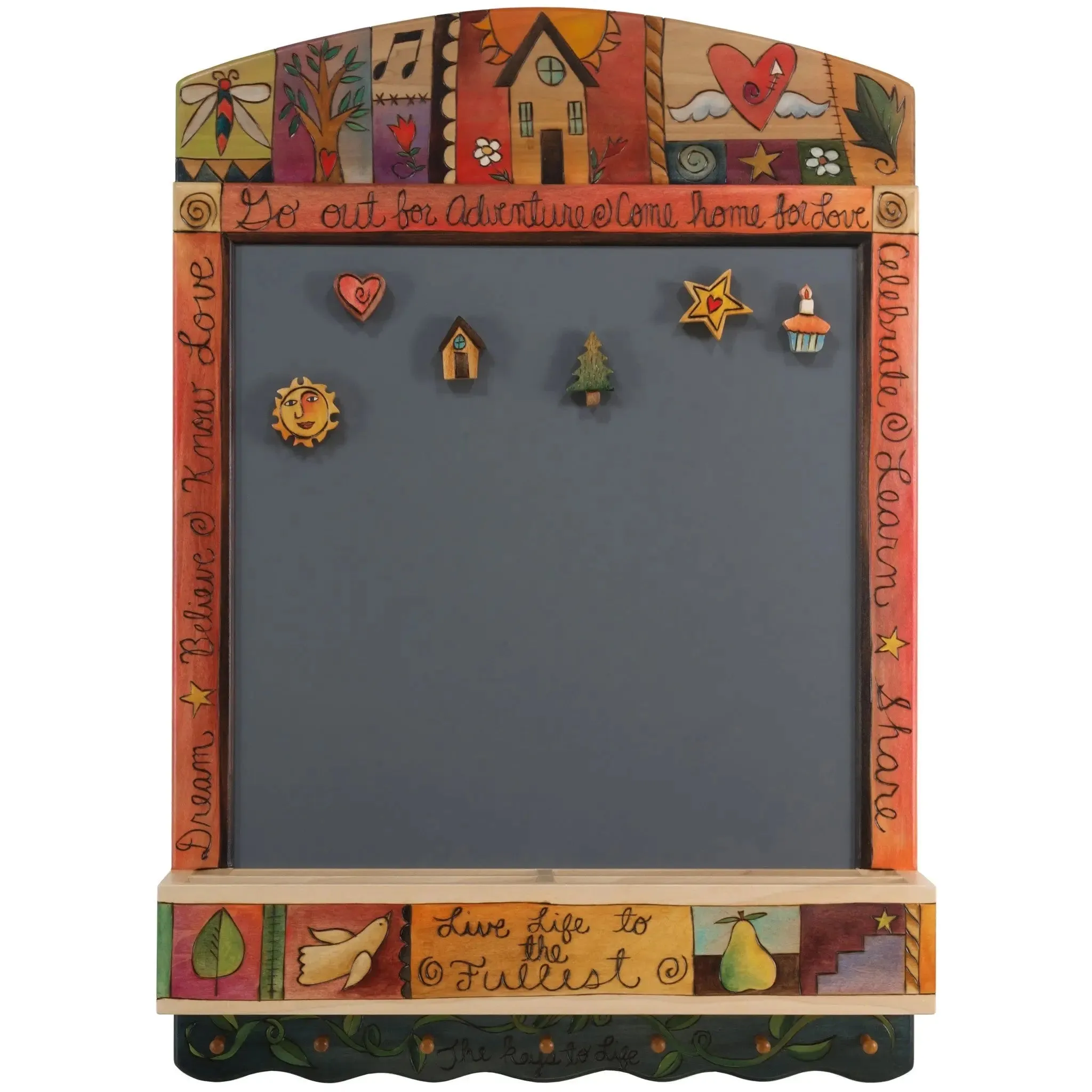 Activity Boards by Sticks ACT014 S311805