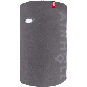 Airhole Airtube Classic Microfleece Slate