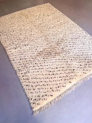 Ait Yadine's Dotted Beni