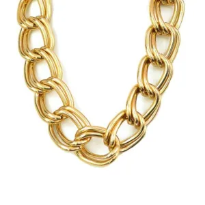 Ajman CHOKER LENGTH Necklace