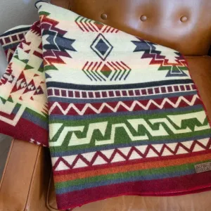ALPACA RETRO (ECUADOR)