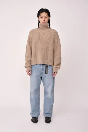 Anakin - Taupe Gray