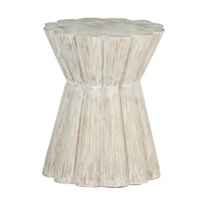 Annie Side Table