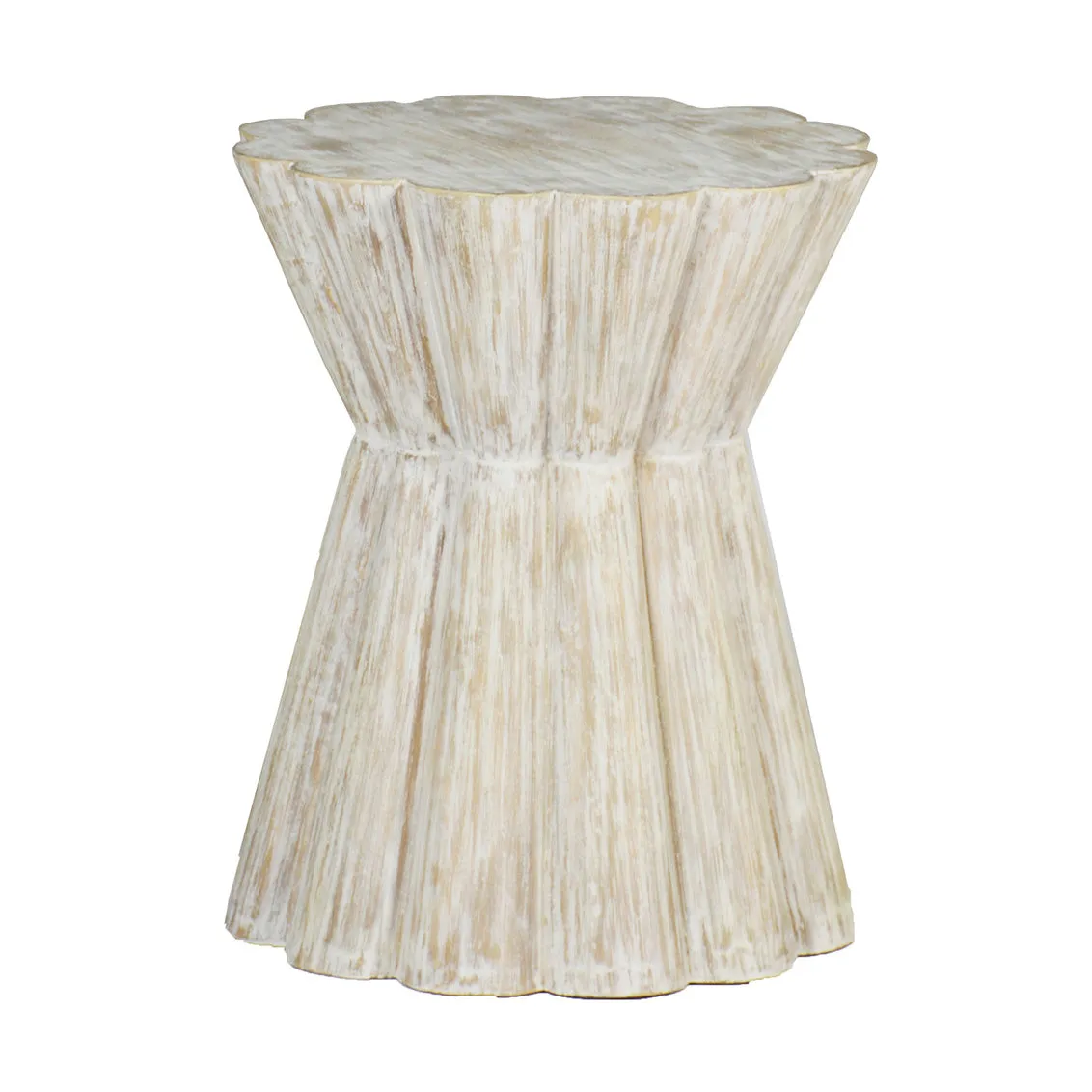 Annie Side Table