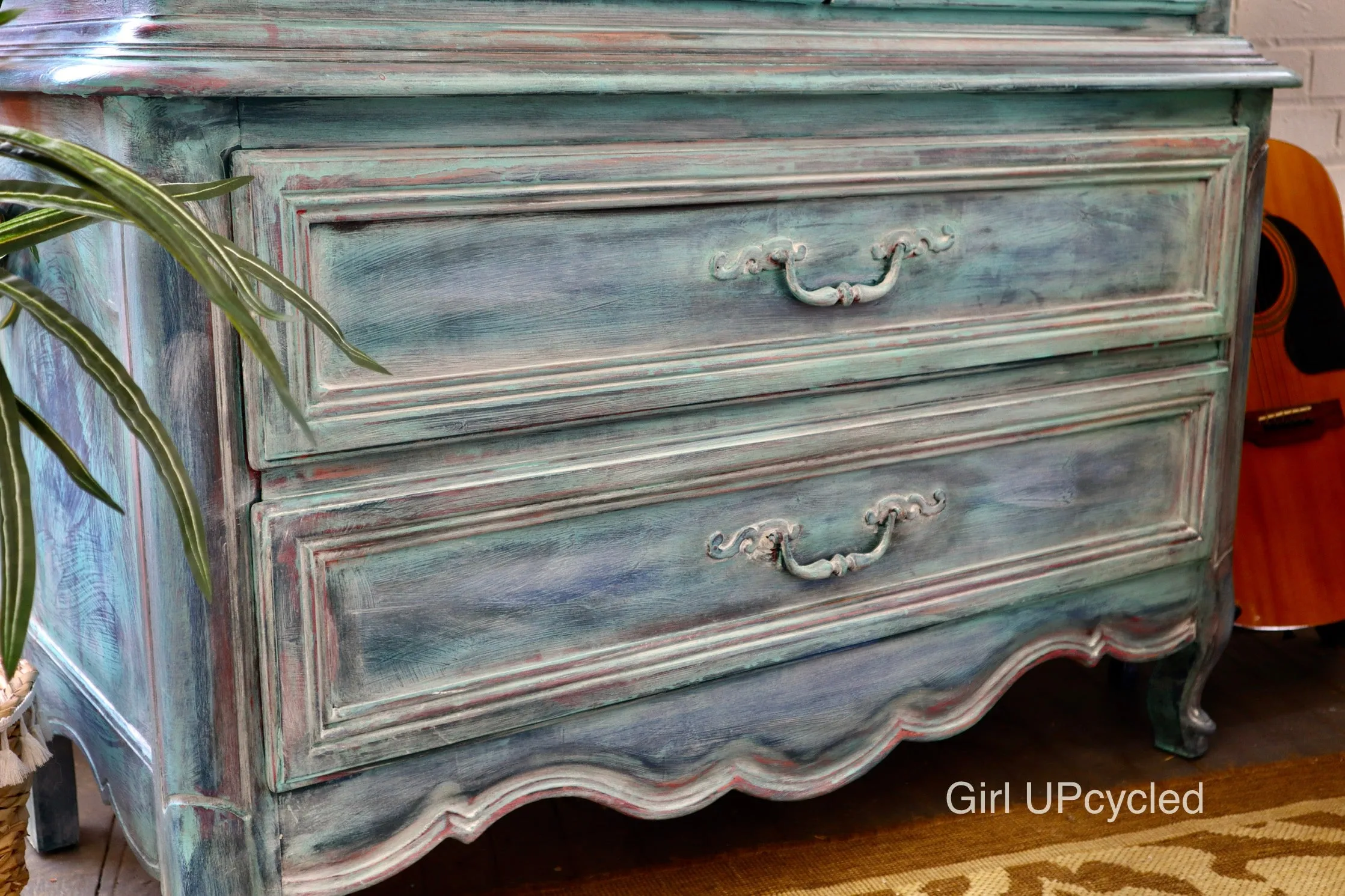 Armoire