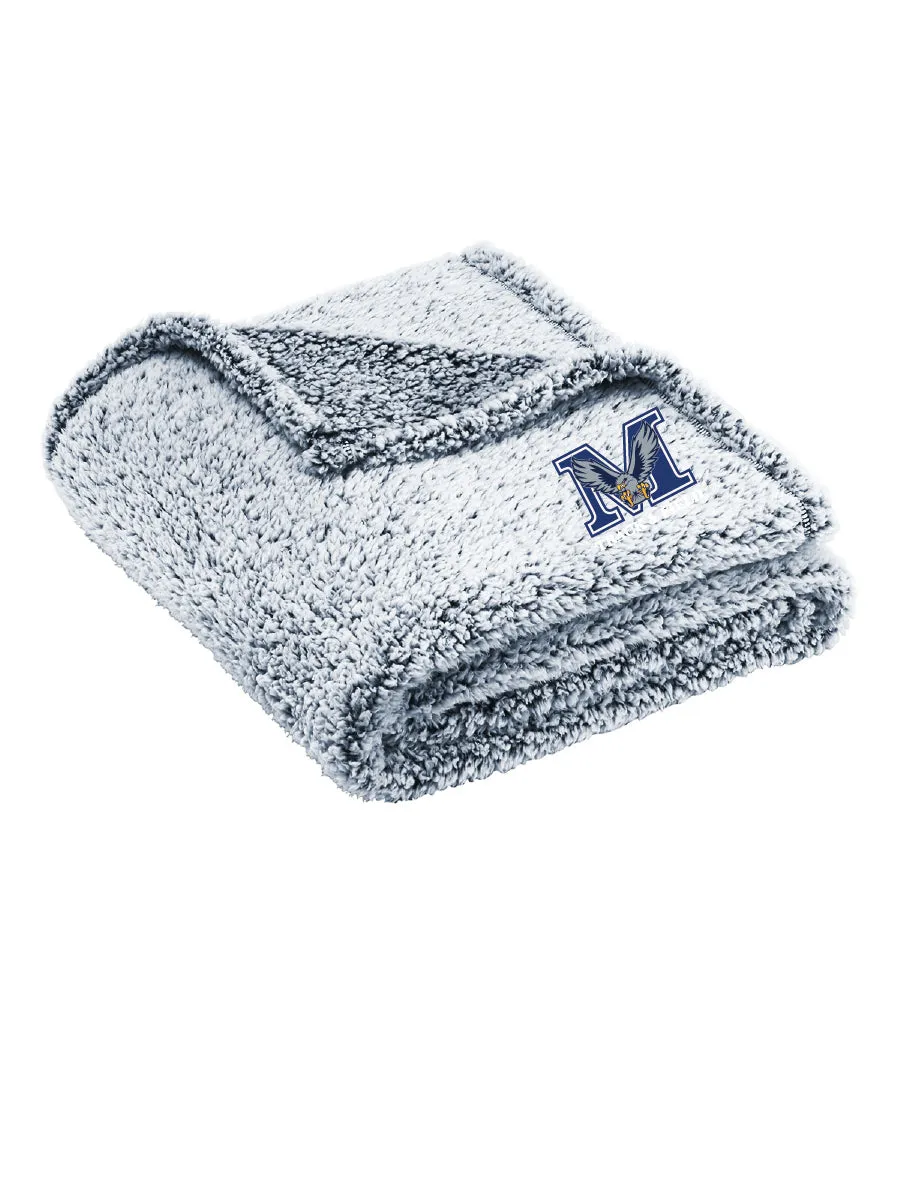 Blanket