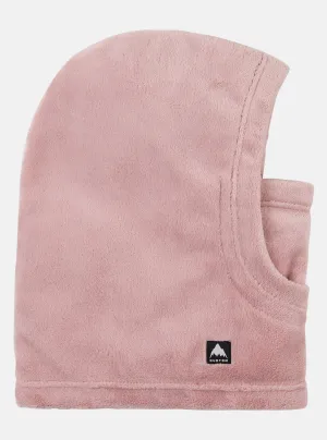 Burton Kids Cora Regular Fit Hood - Powder Blush
