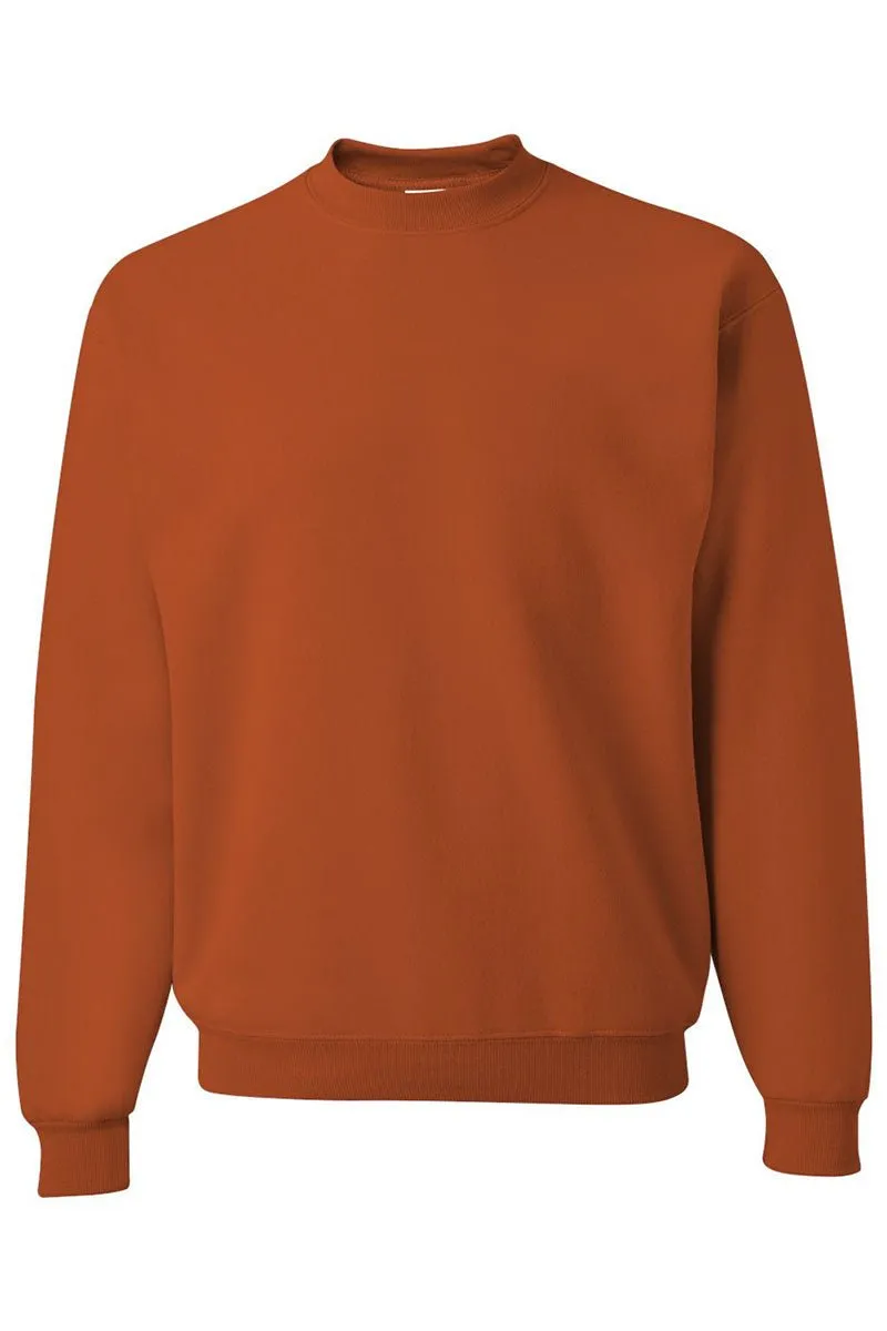 Camo TN Unisex NuBlend Crew Sweatshirt