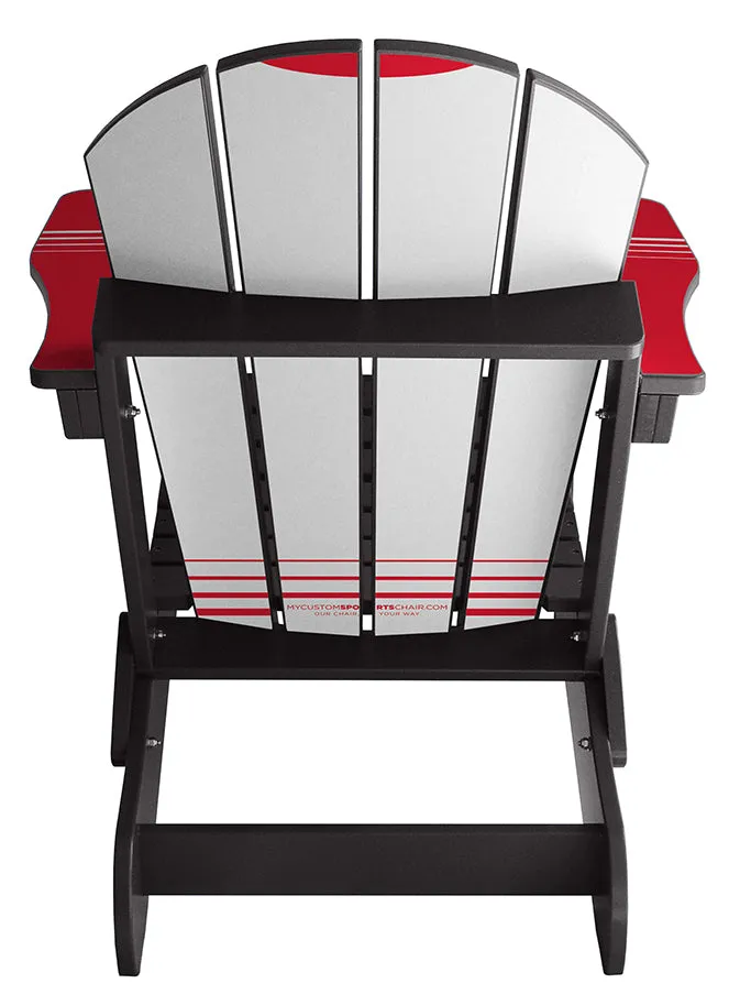 Canada Retro Chair Mini
