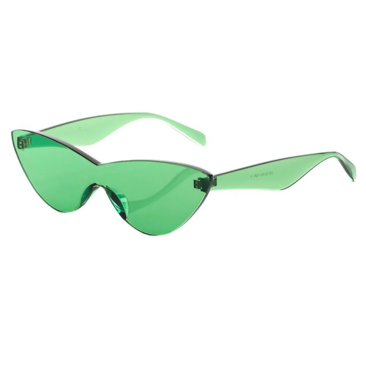 Candy Girl Sunglasses