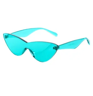 Candy Girl Sunglasses