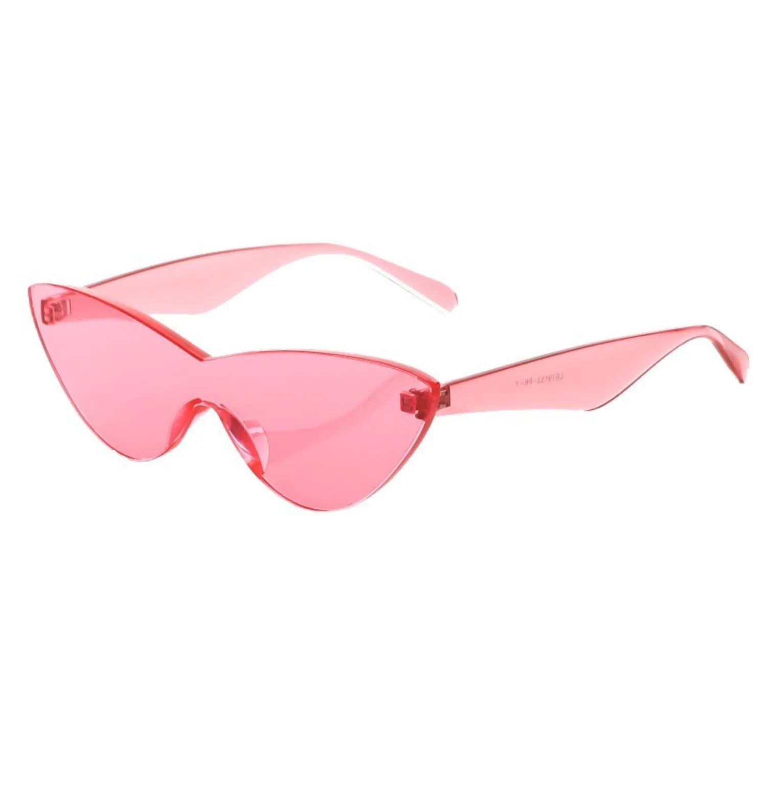 Candy Girl Sunglasses