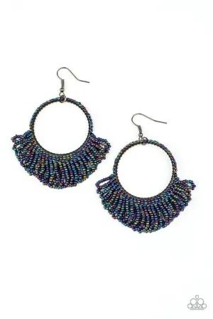 Can't BEAD-lieve My Eyes - Multi