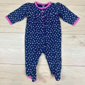 Carter's SLEEPER