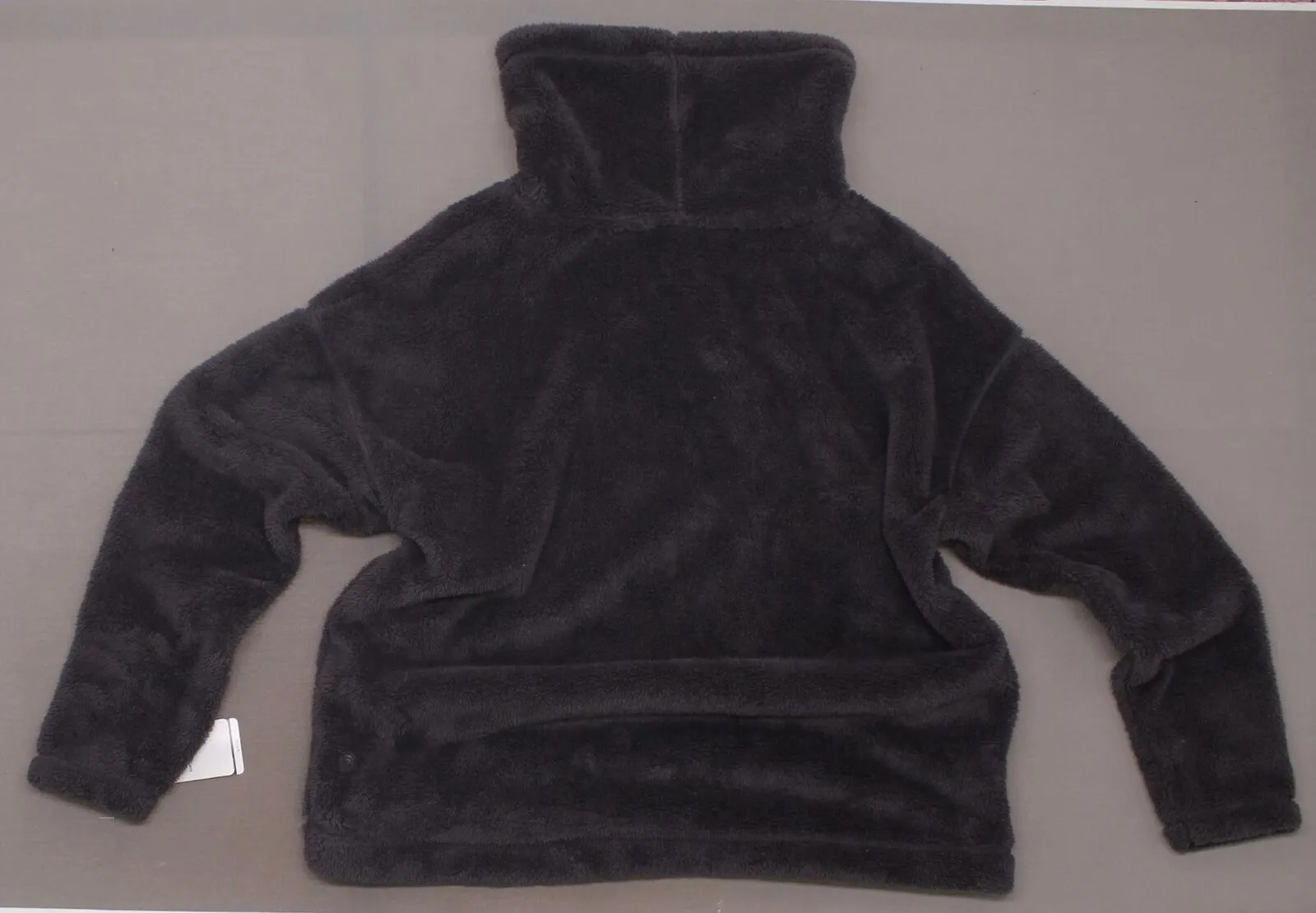Champion C9 Women's Cozy Cowl Neck Holiday Fleece Pullover