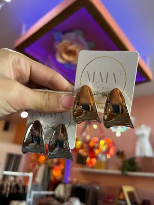 Chunky Hoops 2
