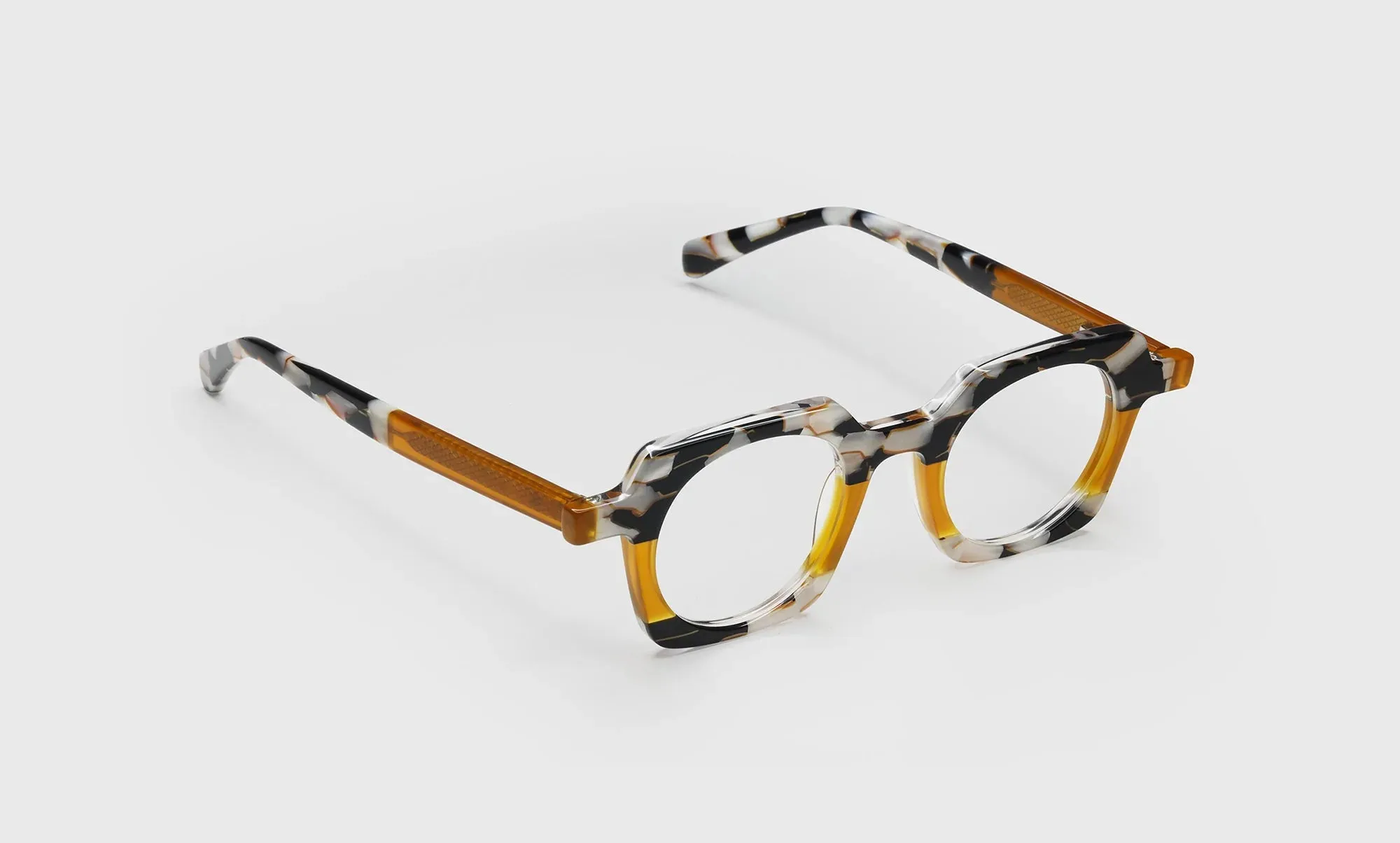Chutzpah'd Blue Light Glasses (Sale)