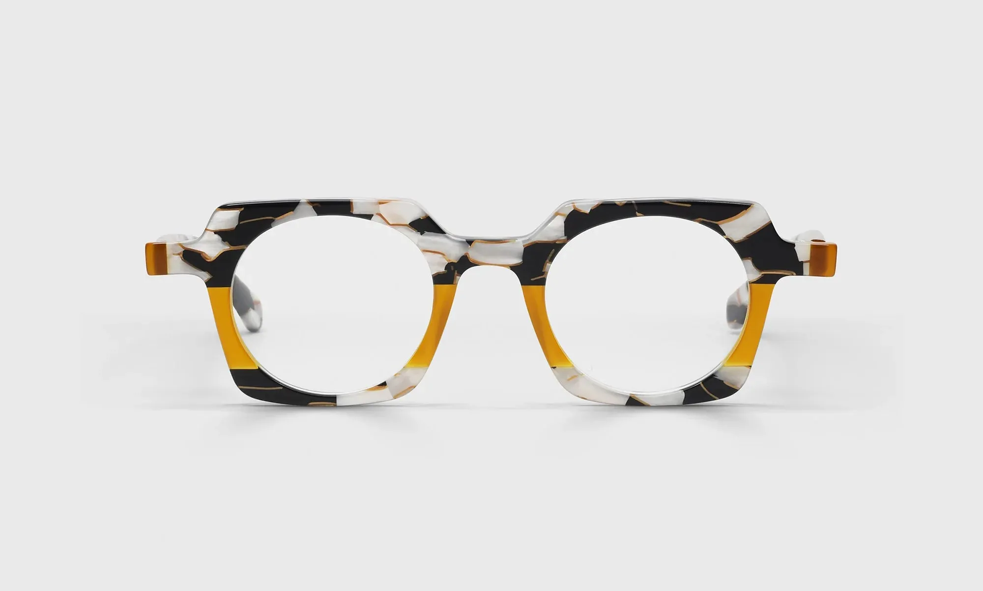 Chutzpah'd Blue Light Glasses (Sale)