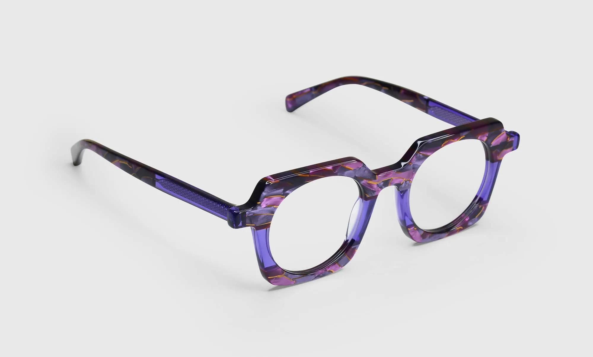 Chutzpah'd Blue Light Glasses (Sale)