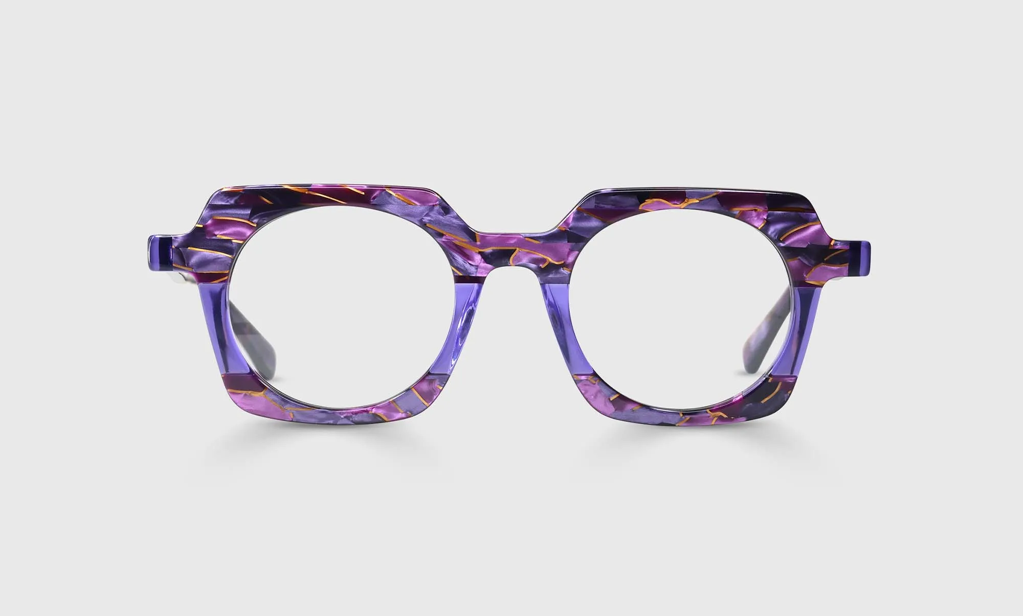 Chutzpah'd Blue Light Glasses (Sale)
