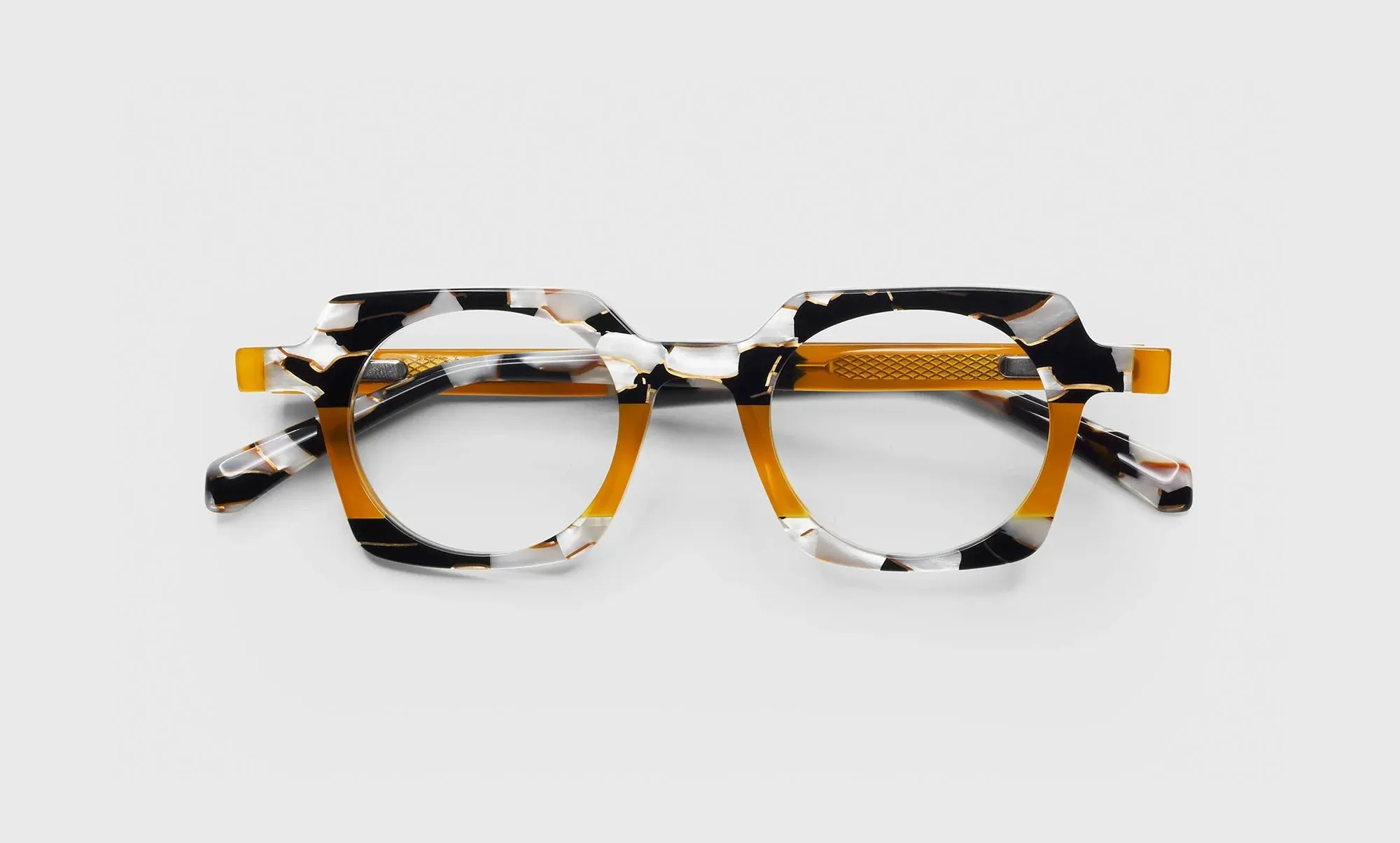 Chutzpah'd Blue Light Glasses (Sale)