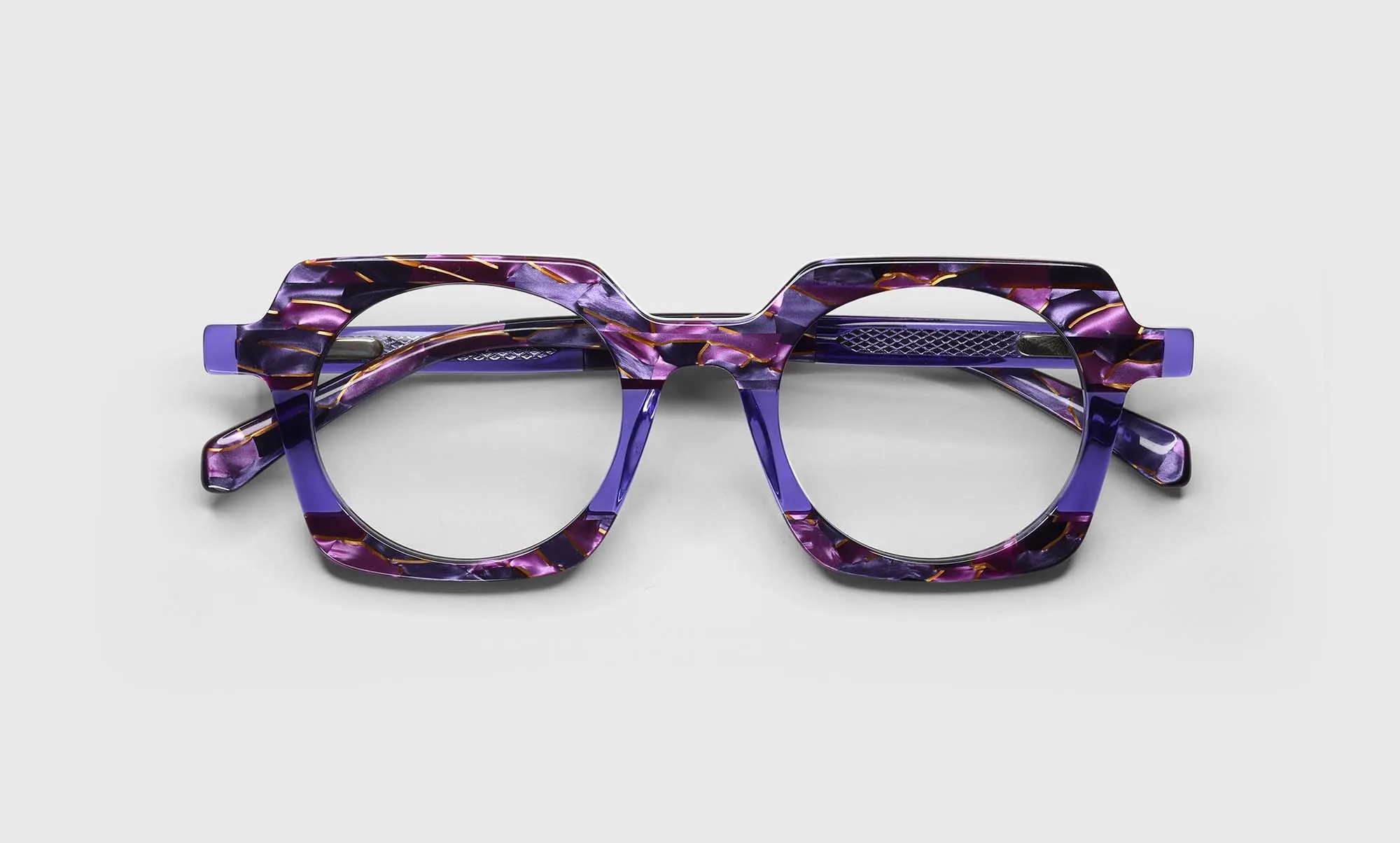 Chutzpah'd Blue Light Glasses (Sale)