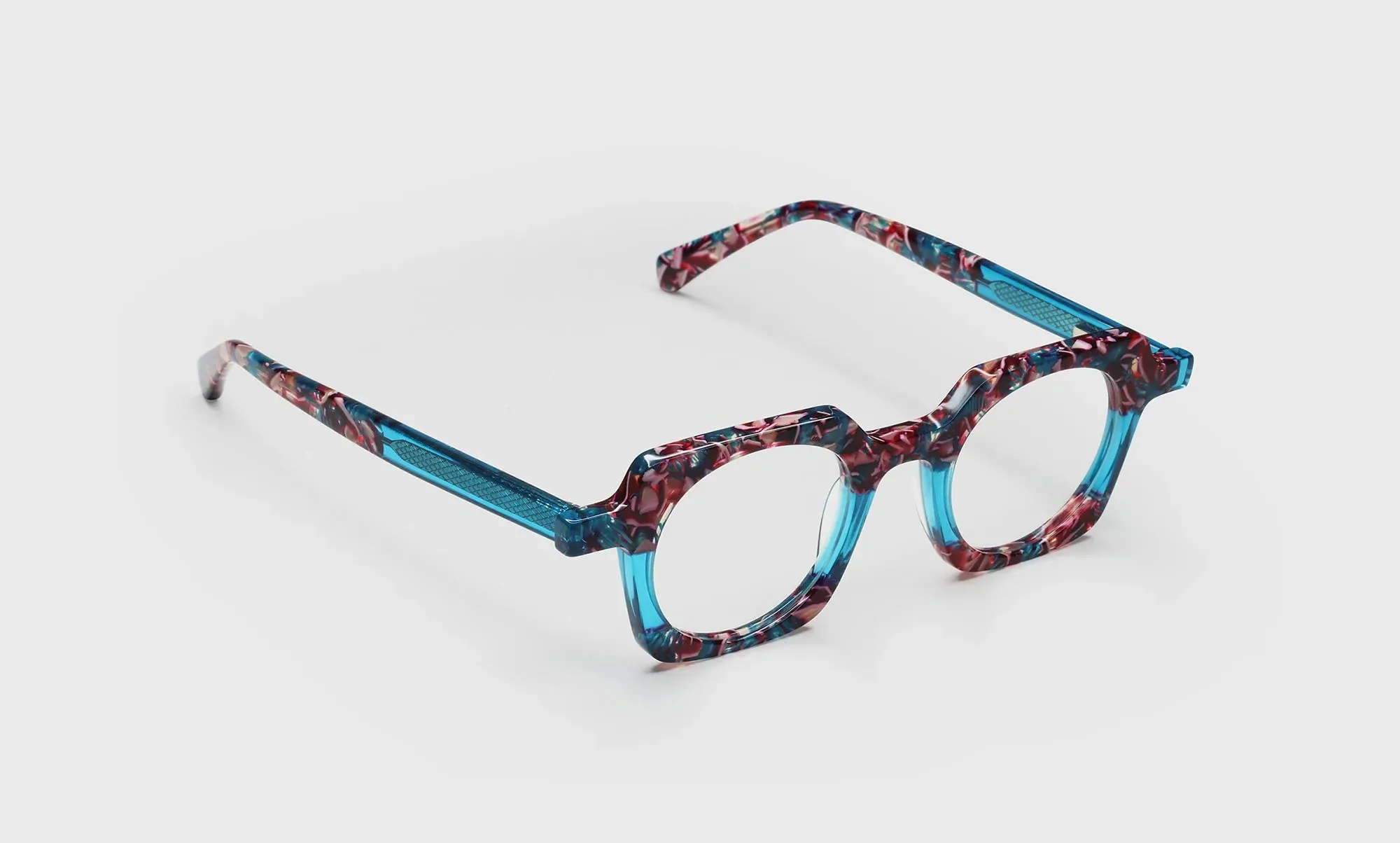Chutzpah'd Blue Light Glasses (Sale)