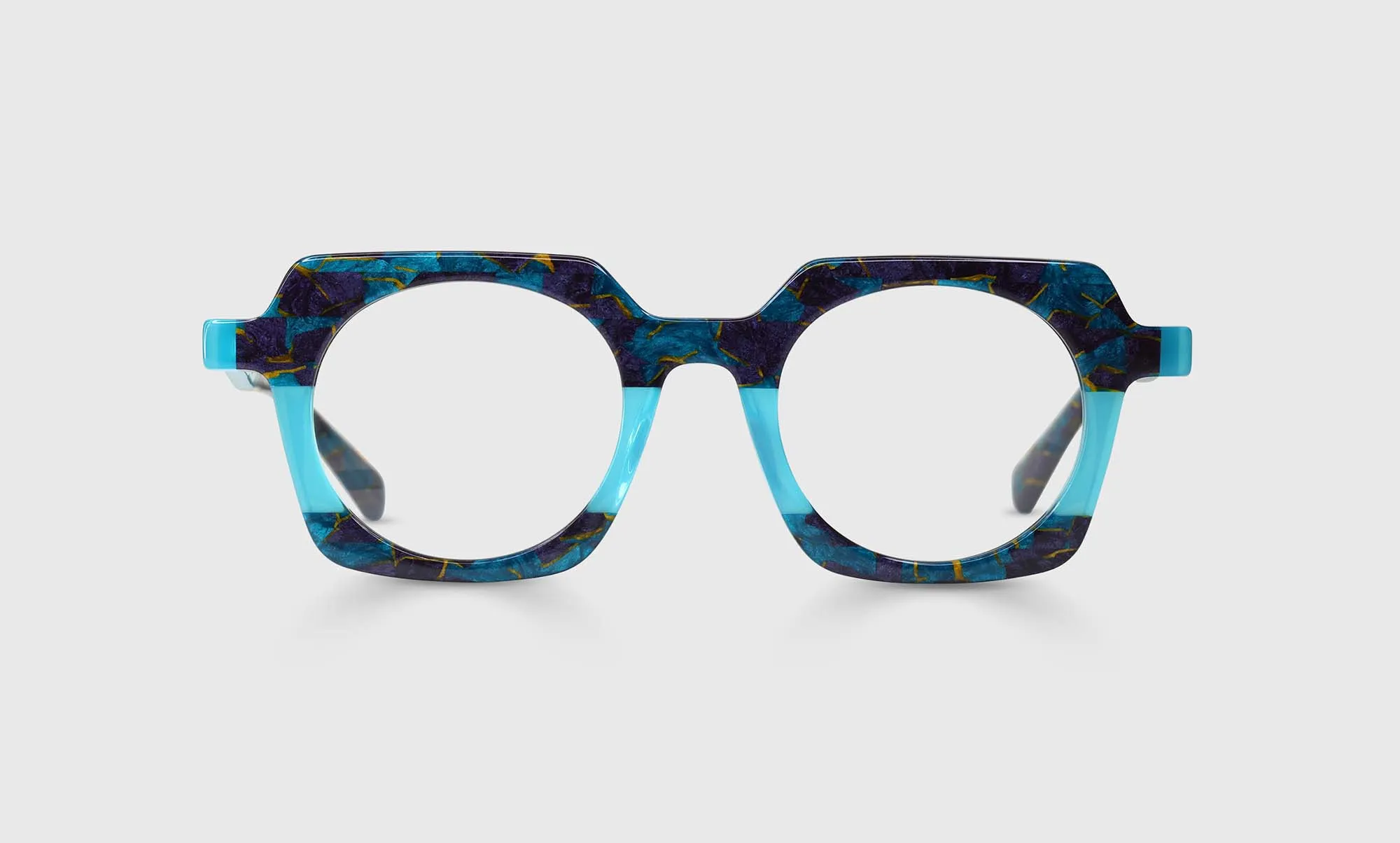 Chutzpah'd Blue Light Glasses (Sale)