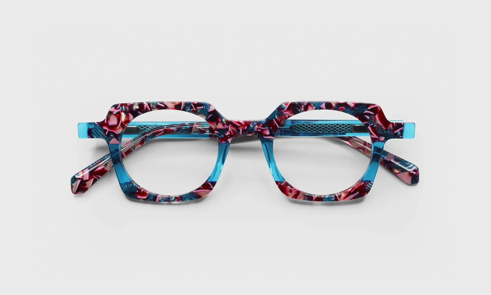 Chutzpah'd Blue Light Glasses (Sale)