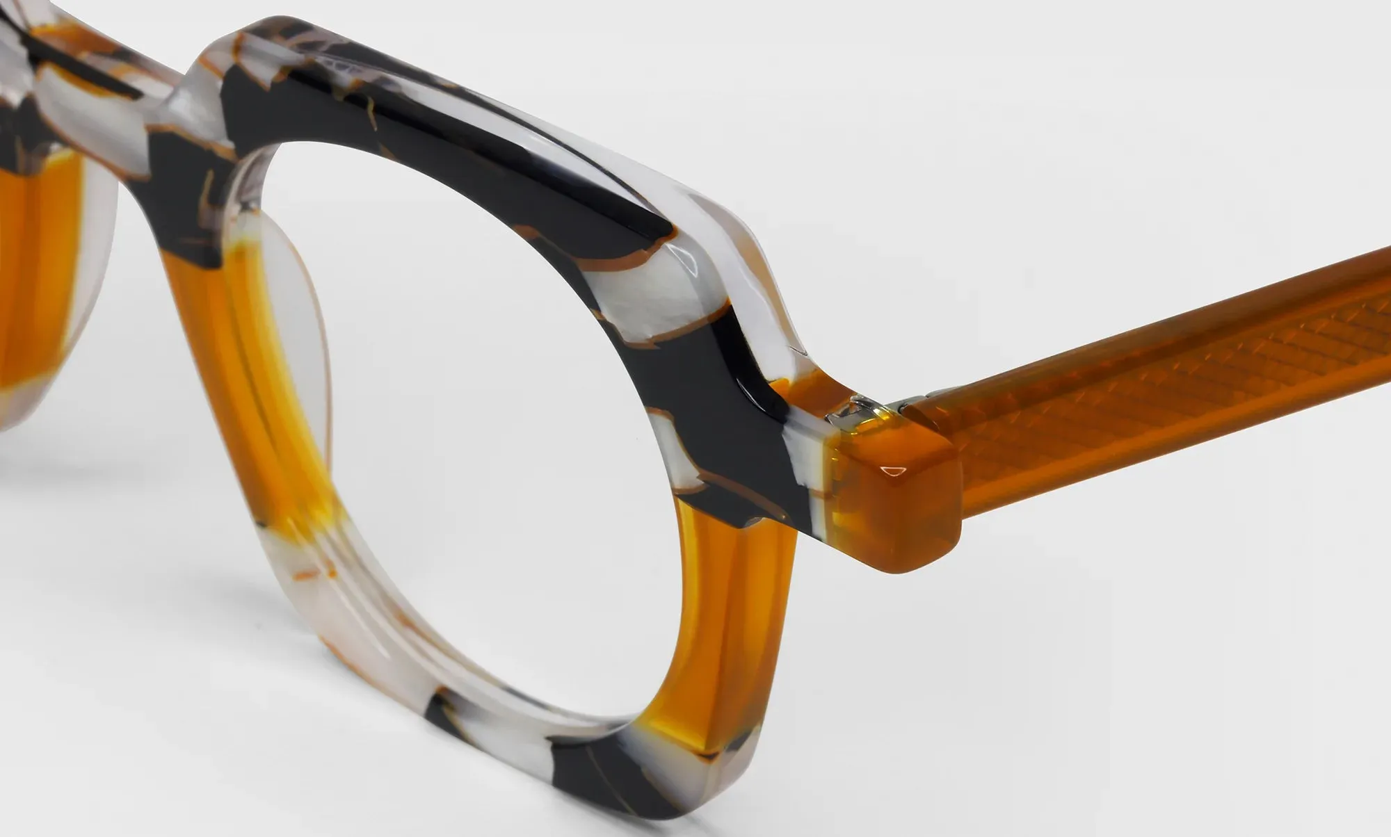 Chutzpah'd Blue Light Glasses (Sale)