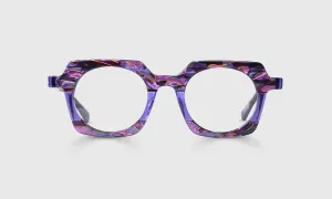Chutzpah'd Blue Light Glasses (Sale)