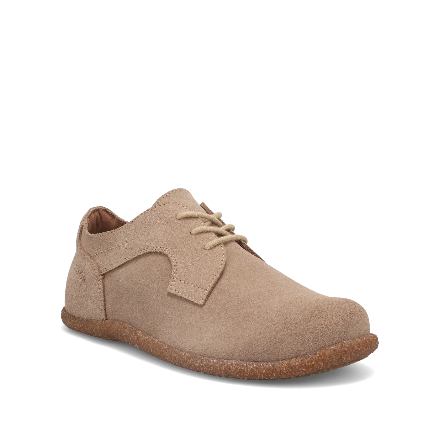 CLEARANCE - Taos - Utmost