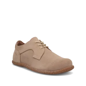 CLEARANCE - Taos - Utmost