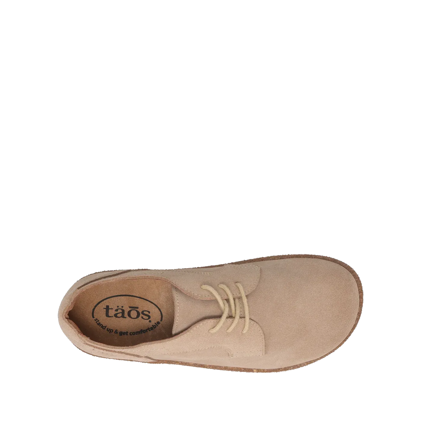 CLEARANCE - Taos - Utmost