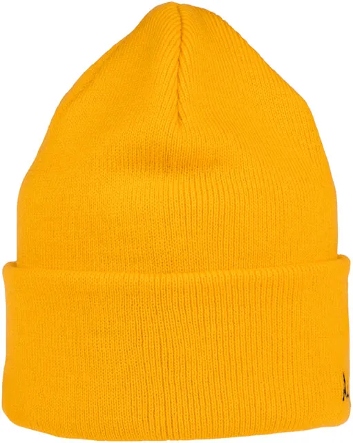 Club Tropic Beanie