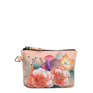 Coin pouch - 1824