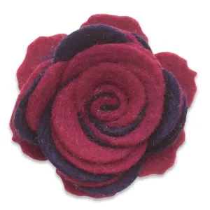 Communication - Beau Fleur Boutonniere