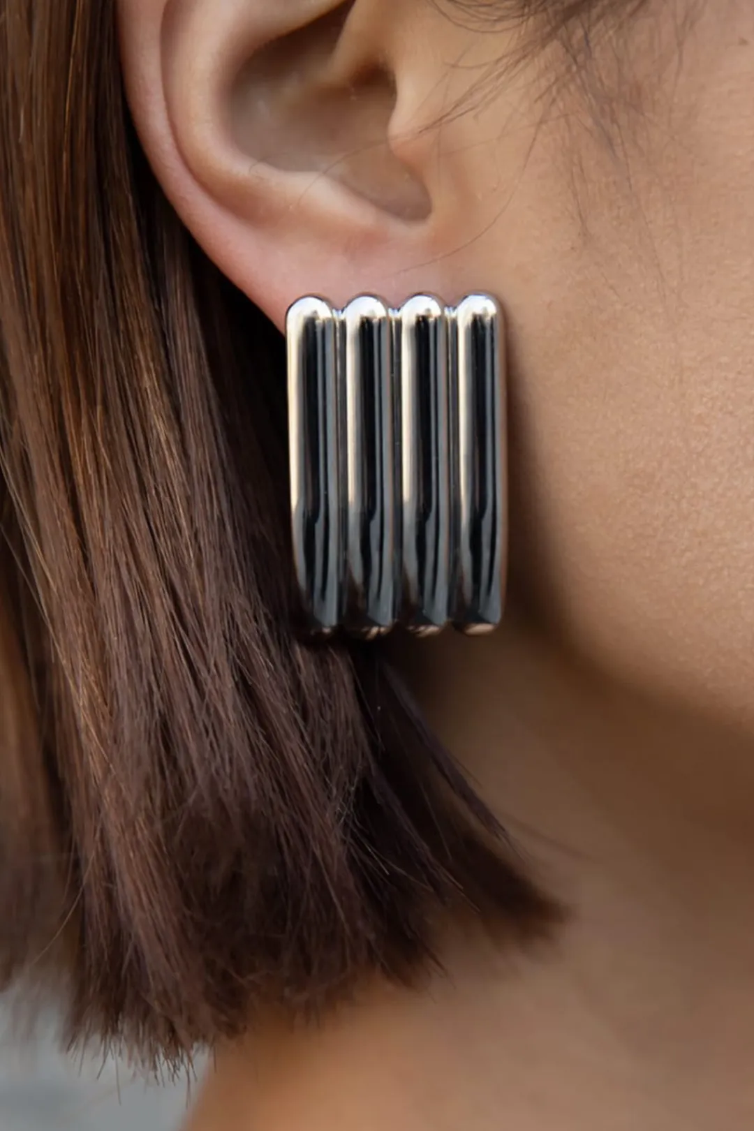 CONRAD EARRINGS