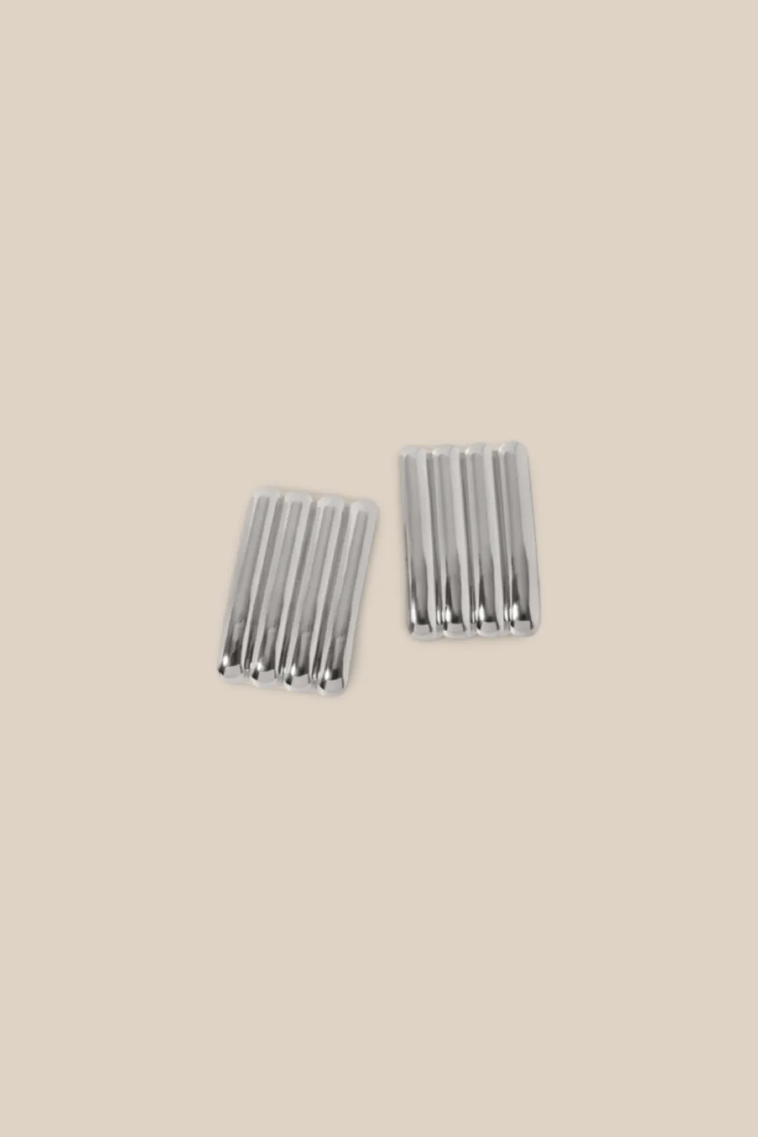 CONRAD EARRINGS