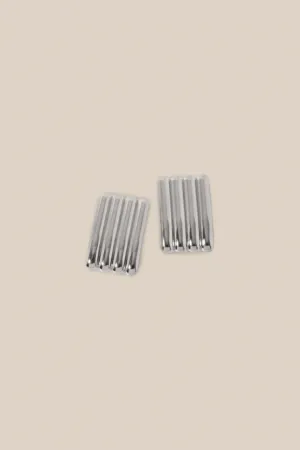 CONRAD EARRINGS