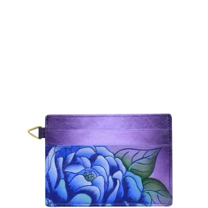 Credit card Case - 1825