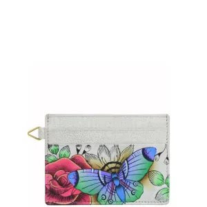 Credit card Case - 1825