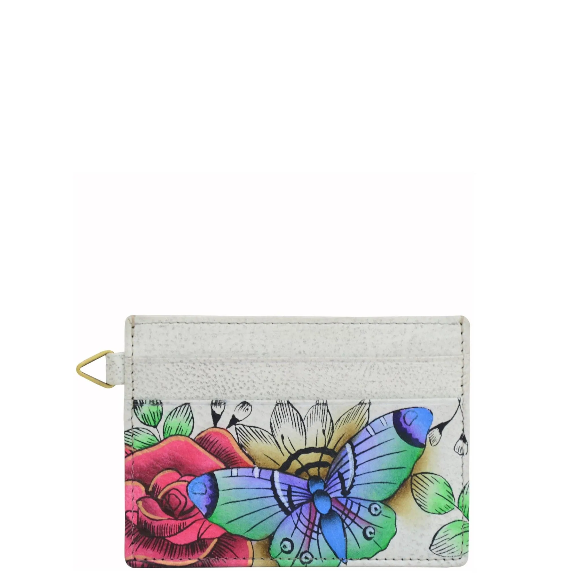Credit card Case - 1825