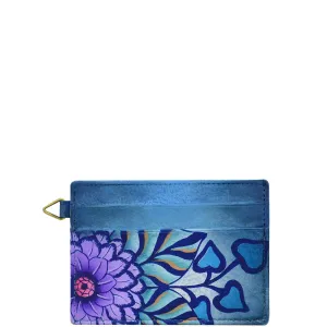 Credit card Case - 1825