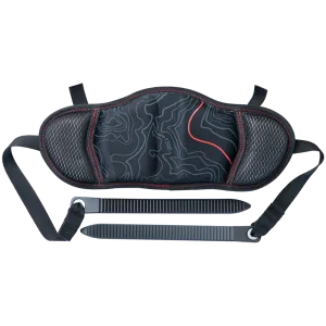 Dagger Contour Ergo Backrest