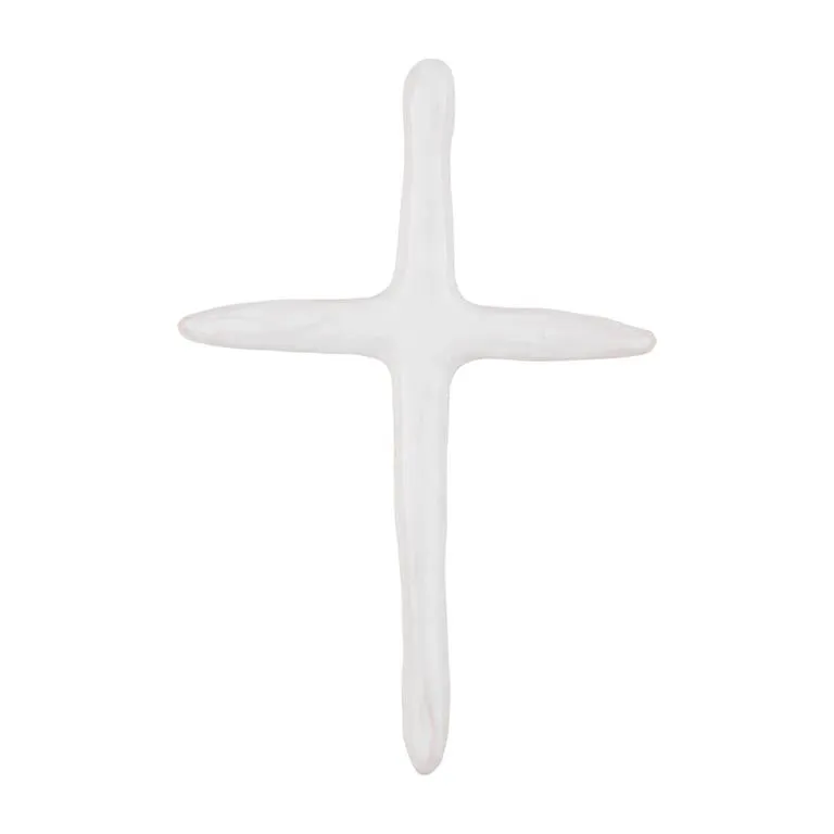 Decorative Crosses