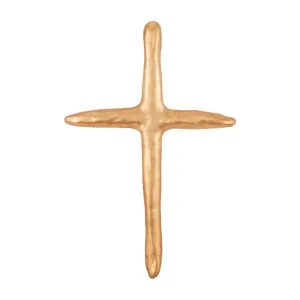 Decorative Crosses