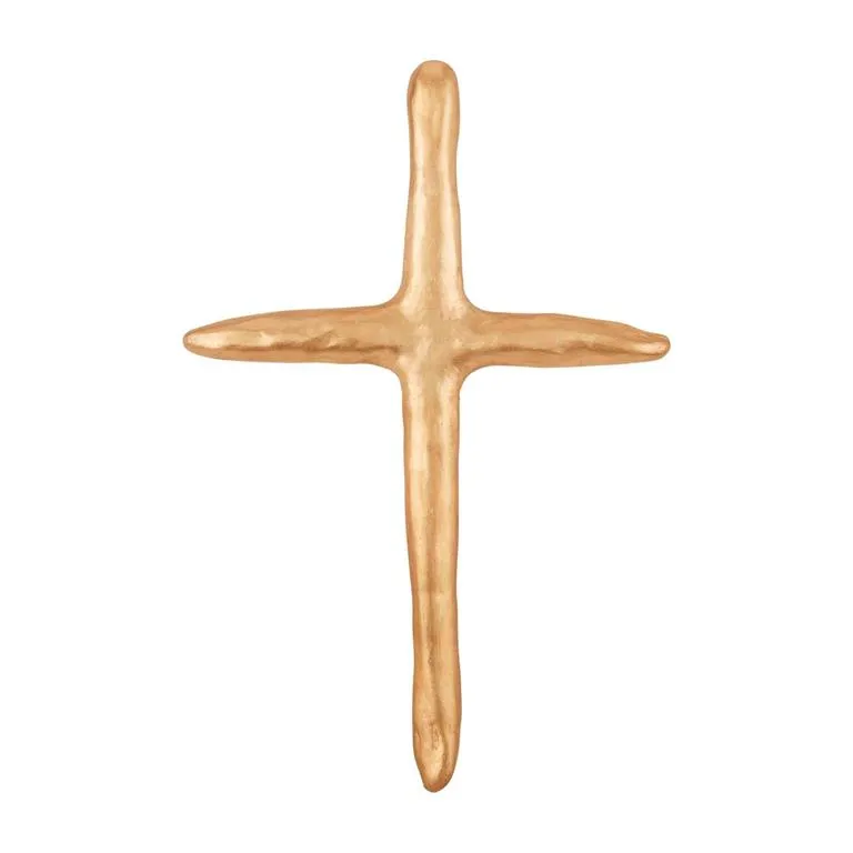 Decorative Crosses